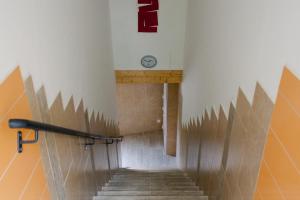 Fotografie z fotogalerie ubytování Haus Bierherr v destinaci Mariazell