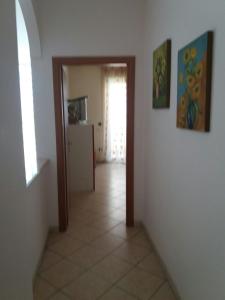 Fotografie z fotogalerie ubytování villa lucia v destinaci Mondragone