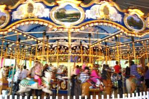 Foto dalla galleria di Golden Plough Inn a New Hope Altre 17 foto