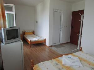 Gallery image of Sunhouse Rooms in Tsarevo