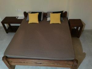 Gallery image of Paddy House Villa Home Stay in Tangalle