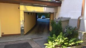 Fotografie z fotogalerie ubytování Appartements Stadt Wien v destinaci Bad Hofgastein