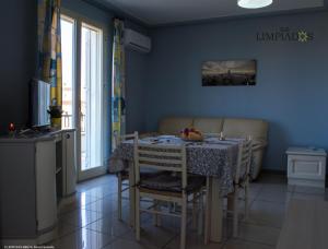 Galeriebild der Unterkunft Limpiados Bed & Breakfast in Licata