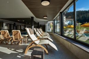 Kép Residence La Selva szállásáról Selva di Val Gardenában a galériában