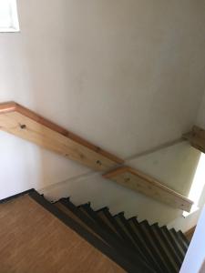 Fotografie z fotogalerie ubytování Apartment Jane v Senci