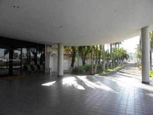 Imagine din galeria proprietății Rio Claro Plaza Hotel în Rio Claro