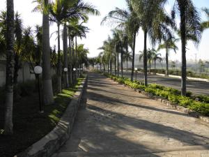 Afbeelding uit fotogalerij van Rio Claro Plaza Hotel in Rio Claro