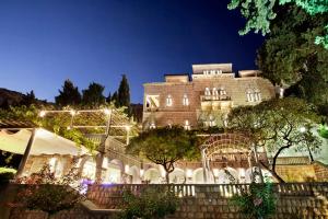 Photo de la galerie de l'établissement Villa Orsula, à Dubrovnik