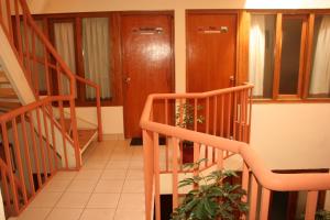 Imagine din galeria proprietății Picol Hostal în Cuzco