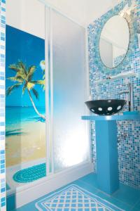 Gallery image of Hotel Velus in Civitanova Marche