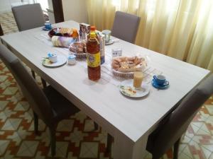 Foto dalla galleria di Altea a Veglie