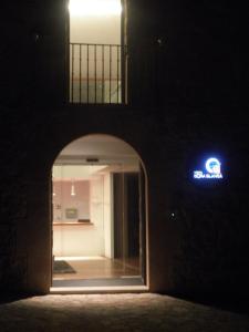 Fotografia z galérie ubytovania Hostal Doña Blanca v destinácii Sigüenza