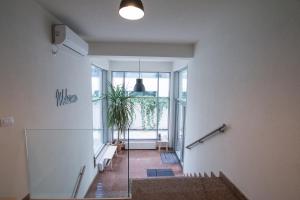 Gallery image of Victoriei City Studios in Bucharest