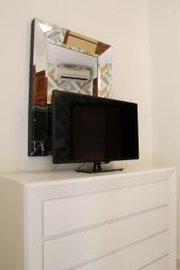 Fotografia z galérie ubytovania Apartamento Ulises Suite 2 v destinácii Málaga