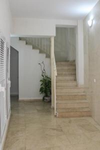 Fotografia z galérie ubytovania Apartamento Ulises Suite 2 v destinácii Málaga