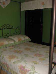 Gallery image of Maison McKenzie House in Campbellton