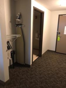 Fotografija v galeriji nastanitve Holiday Inn - Bloomington - Normal by IHG v mestu Normal