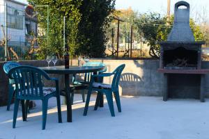 Fotografia z galérie ubytovania Zadarstay apartment v destinácii Zadar