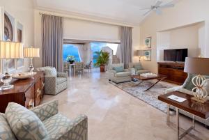 Imagen de la galería de St Peter's Bay Luxury Resort and Residencies, en Saint Peter