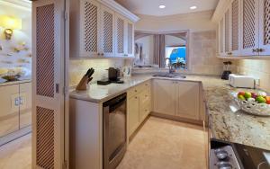Gallery image of Saint Peter's Bay Luxury Resort and Residences in Saint Peter