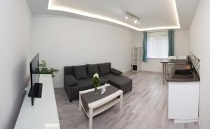 Gallery image of Apartament A4 Szczytnica in Różyniec