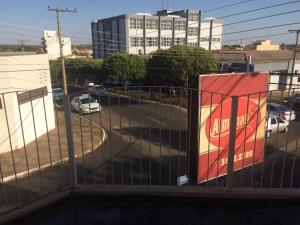 Φωτογραφία από το άλμπουμ του Roda Viva Park Hotel σε Jales