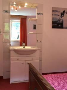 Fotografia z galérie ubytovania Appartments Stefania v destinácii Tösens + 10 fotografií