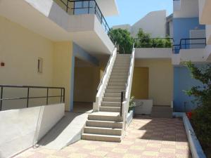 Fotografie z fotogalerie ubytování Bali Studios - Marinakis v destinaci Balíon