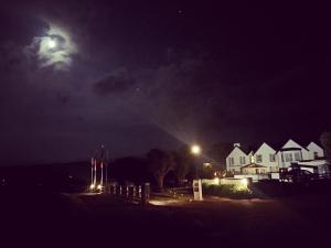 Gambar di galeri bagi Milltown House Dingle di Dingle