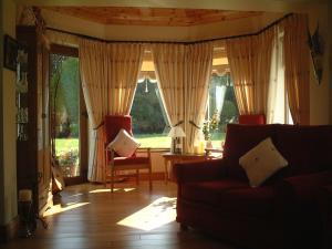 Gallery image of Millhouse B&B in Ballymote