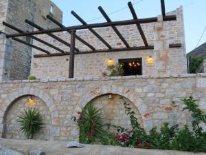 Fotografie z fotogalerie ubytování Glowstone home v destinaci Kalonioí