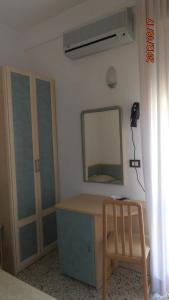 Fotografie z fotogalerie ubytování Hotel Garden v destinaci Cesenatico