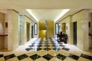 Foto dalla galleria di Promenade Hotel a Beirut