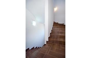 Fotografie z fotogalerie ubytování Seaside Villa Balos v destinaci Kissamos + 20 fotografií