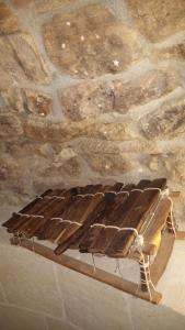 Foto dalla galleria di Tutte le Albe nei Sassi a Matera
