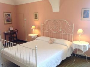 Gallery image of B&B Lauretum in Loreto Aprutino