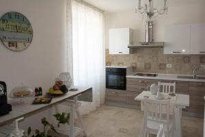 Gallery image of B&B Armonia in Montecosaro