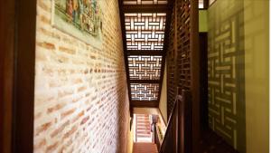 Fotografie z fotogalerie ubytování You Le Yuen v destinaci George Town