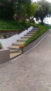 Gallery image of Le Gardenie da Fil in Bordighera