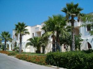 Gallery image of Residence Club Barbara in Ostuni