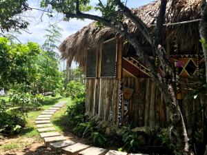 Gallery image of Moringa Ingadi in Treasure Beach