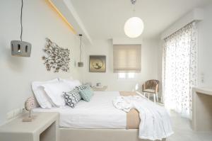 Gallery image of Plaka Collection in Plaka +12 photos