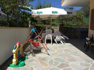 Fotografie z fotogalerie ubytování Ioannis Stagkonis Apartment v destinaci Ágios Nikólaos