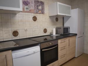 Gallery image of Apartamento Tu Sitio in Pamplona