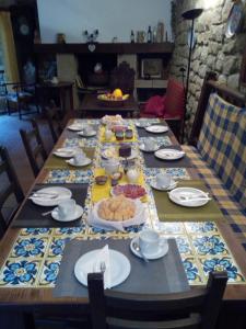 CASA RURAL ERLETXE — foto 4 de 8