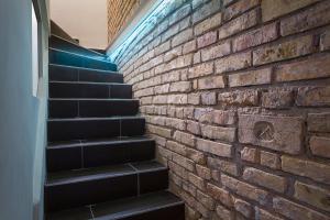 Fotografia z galérie ubytovania Suites 13 Budapest v Budapešti