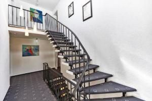 Galería fotográfica de Waldhotel Sulzbachtal en Schönaich