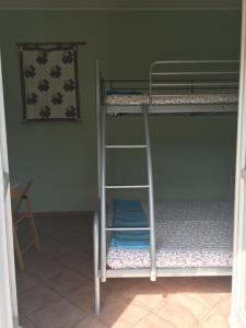 Foto dalla galleria di Agriturismo Valdolivo a Cogoleto