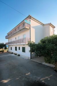 Gallery image of Apartments Daniela in Trogir