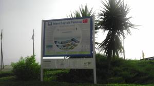 Fotografie z fotogalerie ubytování Romeo Beach Hotel v destinaci Kemer